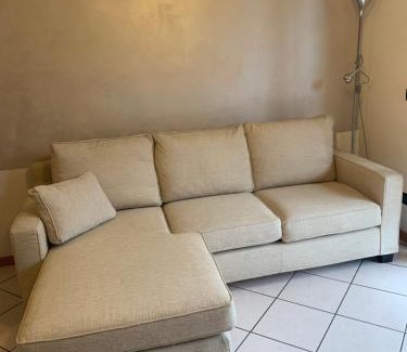 Desenzano del Garda Apartamento | antonellagardalake