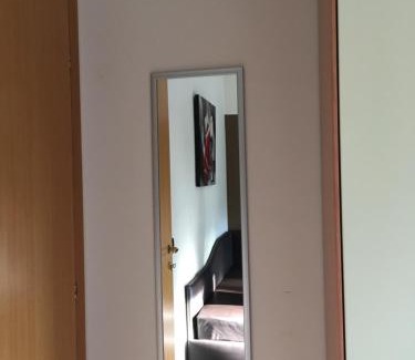 Desenzano del Garda Apartamento | antonellagardalake