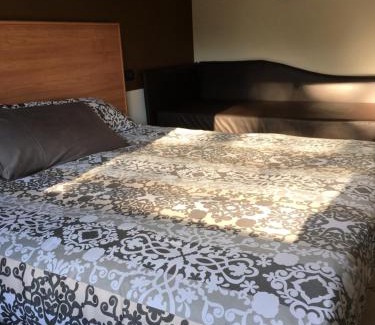 Desenzano del Garda Apartamento | antonellagardalake