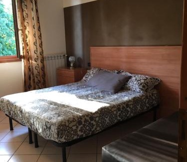 Desenzano del Garda Apartamento | antonellagardalake