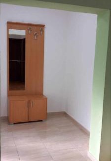 Gevgelija Apartamento | ANTONIJ Apartment Gevgelija