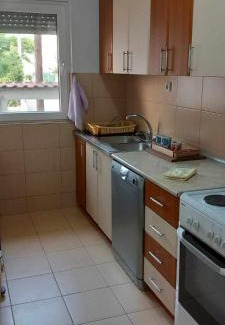 Gevgelija Apartamento | ANTONIJ Apartment Gevgelija