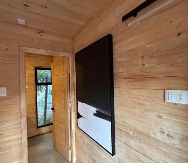 Tome Casa | Antonio Cocholgue Loft