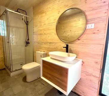 Tome Casa | Antonio Cocholgue Loft