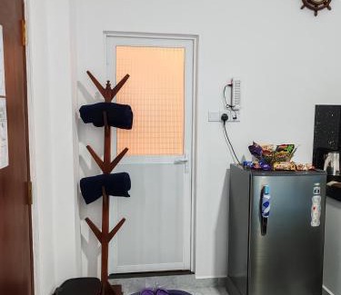 Seeduwa - Katunayake Apartamento | ANTONIO TRANSIT KATUNAYAKE