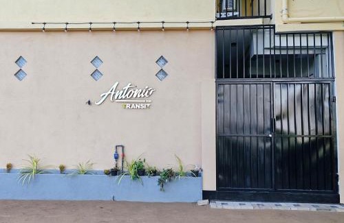 Seeduwa - Katunayake Apartamento | ANTONIO TRANSIT KATUNAYAKE