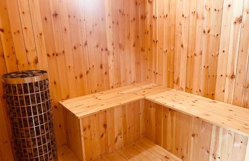 Oroklini Apartamento | Antonis G. Hotel Apartments