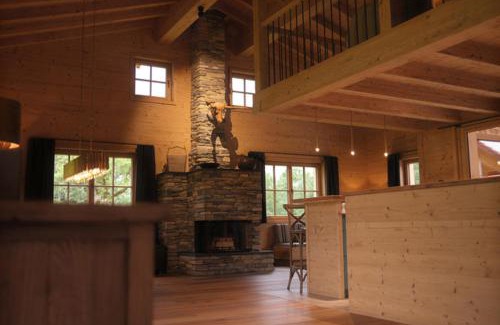 Oberstaufen Casa | Antons Exklusives Landgut