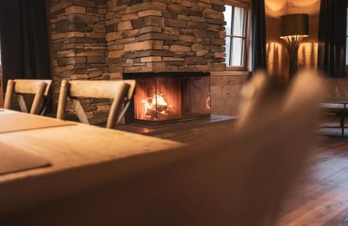Oberstaufen Casa | Antons Exklusives Landgut