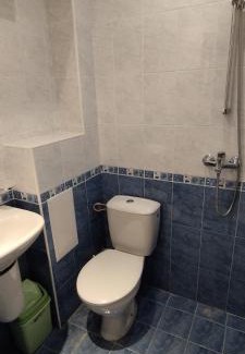 Balchik Villa | Antorino
