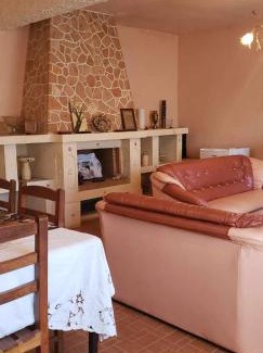 Ambohibao Cama Y Desayuno | Antsaly