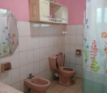 Ambohibao Cama Y Desayuno | Antsaly