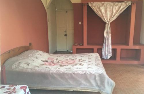 Ambohibao Cama Y Desayuno | Antsaly