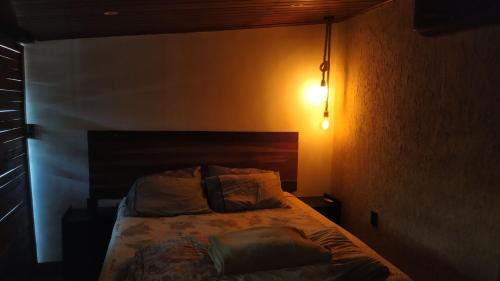 Itaipuacu Apartamento | Antunes Loft #50, Itaipuaçú