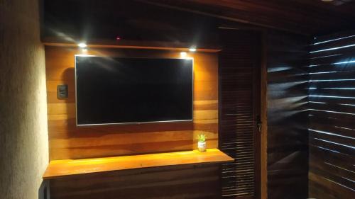Itaipuacu Apartamento | Antunes Loft #50, Itaipuaçú