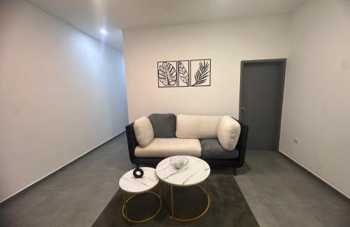 Danli Apartamento | Anturios House Apartamento 2
