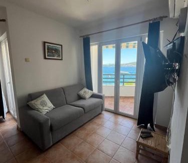 Baosici Apartamento | Anturium Herceg novi Montenegro
