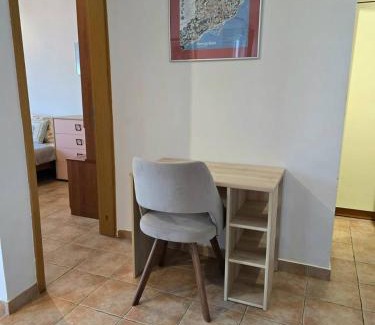 Baosici Apartamento | Anturium Herceg novi Montenegro