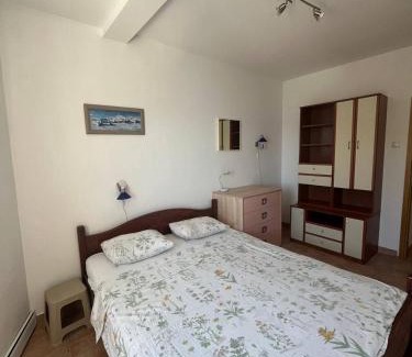 Baosici Apartamento | Anturium Herceg novi Montenegro