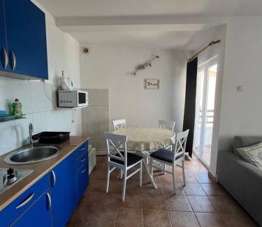 Baosici Apartamento | Anturium Herceg novi Montenegro