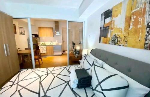 Muntinlupa Apartamento | Anuva Lovely Homes