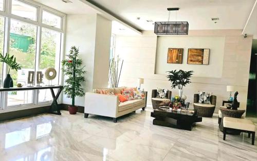 Muntinlupa Apartamento | Anuva Lovely Homes
