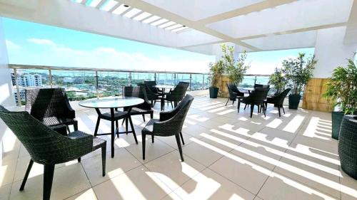 Muntinlupa Apartamento | Anuva Lovely Homes
