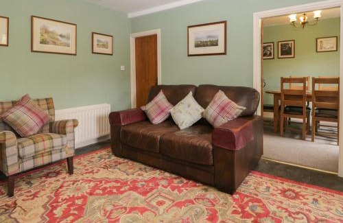 Near Sawrey Casa | Anvil Cottage