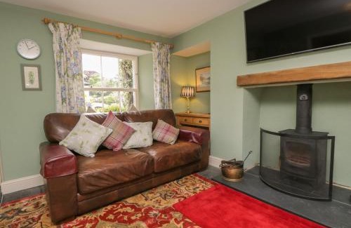 Near Sawrey Casa | Anvil Cottage