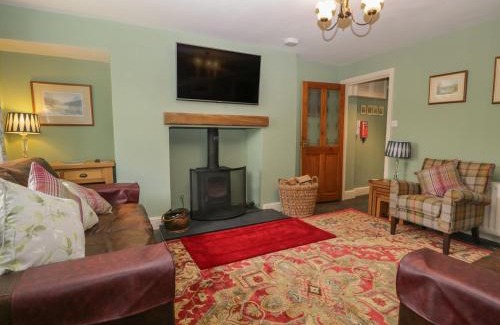 Near Sawrey Casa | Anvil Cottage