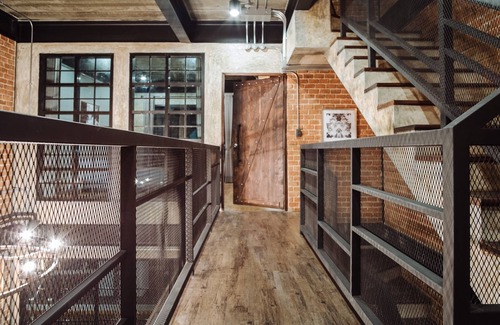 Hua Hin Casa | Cualquier día dado House B