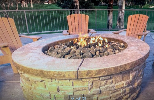 Palm Desert Villa | Any Marriott Resort in Palm Desert