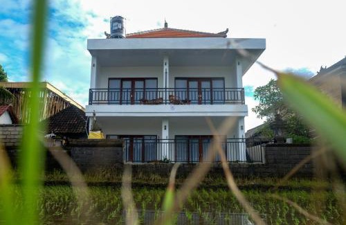 Mas Casa | ANYA Guest House