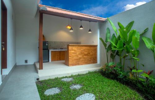 Mas Casa | ANYA Guest House