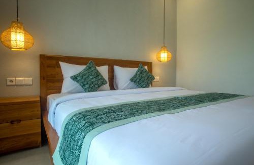 Mas Casa | ANYA Guest House