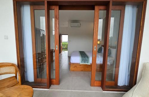Mas Casa | ANYA Guest House