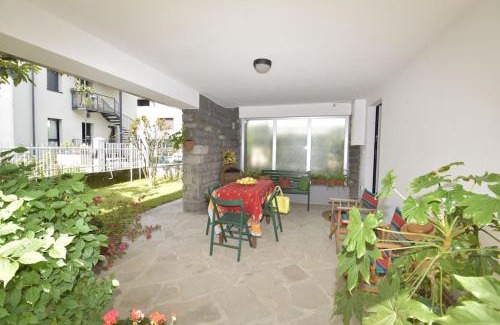 Lecco Casa | Anzio 9 Guest House