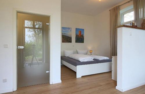 Imsum Apartamento | AO Hof Imsum - 01