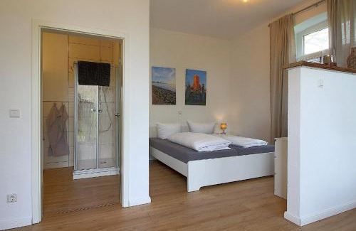 Imsum Apartamento | AO Hof Imsum - 01