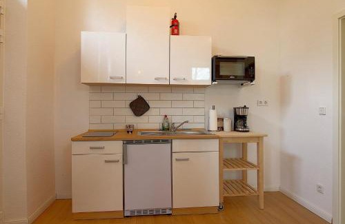 Imsum Apartamento | AO Hof Imsum - 01