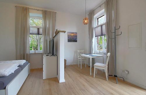 Imsum Apartamento | AO Hof Imsum - 01
