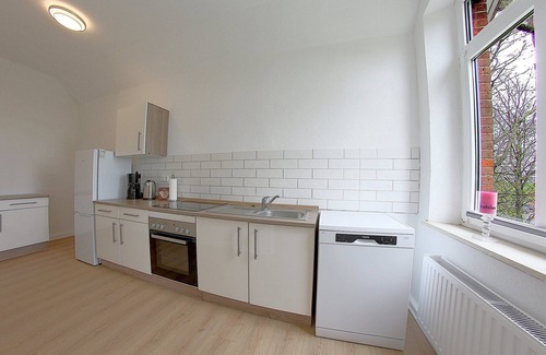 Imsum Apartamento | AO Hof Imsum - 03 - AO Hof Imsum