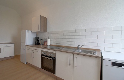 Imsum Apartamento | AO Hof Imsum - 03 - AO Hof Imsum