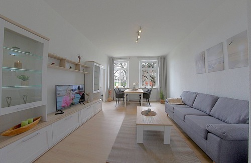 Imsum Apartamento | AO Hof Imsum - 03 - AO Hof Imsum