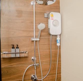 Ao Luek Complejo | Ao Luek Panoramic Pool-SHA Plus