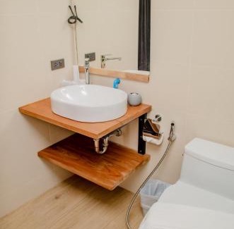 Ao Luek Complejo | Ao Luek Panoramic Pool-SHA Plus