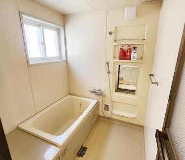 Aomori Casa | AO1 Aomori - Vacation STAY 53541v