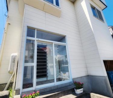 Aomori Casa | AO1 Aomori - Vacation STAY 53541v
