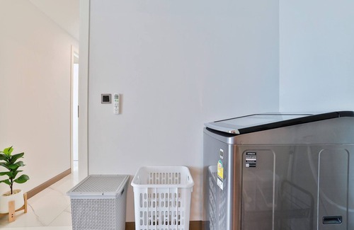 Krabi Apartamento | A503-honeymoon Penthouse Amazing View 2brs-3beds