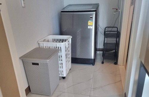 Krabi Apartamento | A503-honeymoon Penthouse Amazing View 2brs-3beds